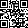 https://tazenews.com/x6kRj