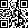 https://tazenews.com/x3KXg