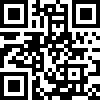 https://tazenews.com/x49Pj