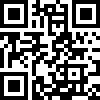 https://tazenews.com/x3D7t