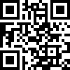 https://tazenews.com/x6kKF