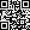 https://tazenews.com/x6kMd