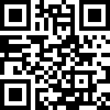 https://tazenews.com/x42gm