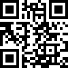 https://tazenews.com/x3dTG