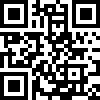 https://tazenews.com/x4hqB