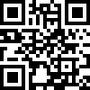 https://tazenews.com/x5CZg