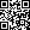 https://tazenews.com/x48Dv