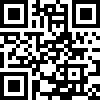 https://tazenews.com/x45fm