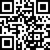 https://tazenews.com/xPyw