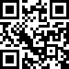 https://tazenews.com/x6nnD
