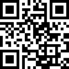 https://tazenews.com/xSMp