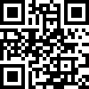 https://tazenews.com/x4df8