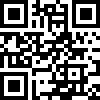 https://tazenews.com/x4RZM