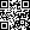 https://tazenews.com/x3bNf