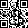 https://tazenews.com/x5vhd
