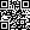 https://tazenews.com/x3f2w