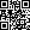 https://tazenews.com/x3Zhd