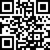 https://tazenews.com/x37gN