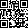 https://tazenews.com/x5FqR