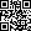 https://tazenews.com/x4cGx