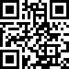 https://tazenews.com/x5NVX