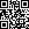 https://tazenews.com/x3SHD