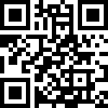 https://tazenews.com/x6cnr