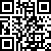 https://tazenews.com/x4RXR