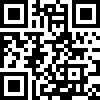 https://tazenews.com/x6bWM