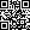 https://tazenews.com/x3KHY