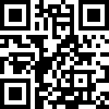 https://tazenews.com/x6pzT