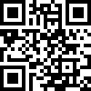 https://tazenews.com/x6fQK