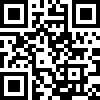 https://tazenews.com/xSCQ