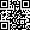 https://tazenews.com/x388z