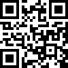 https://tazenews.com/x4jVv