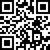 https://tazenews.com/xdzV