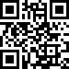 https://tazenews.com/x5Kcg