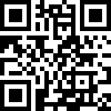 https://tazenews.com/x4XXt