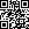 https://tazenews.com/x5svr