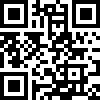 https://tazenews.com/x3Ktp