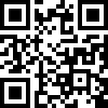 https://tazenews.com/x4yYD