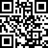 https://tazenews.com/x5KPx