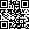 https://tazenews.com/x6bFb
