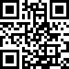 https://tazenews.com/x6dHx