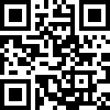 https://tazenews.com/xKC4