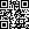 https://tazenews.com/x4WpT