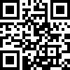 https://tazenews.com/xhR4