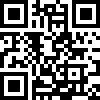 https://tazenews.com/x3JmS