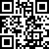 https://tazenews.com/x4PWT