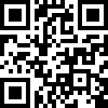https://tazenews.com/xcRG